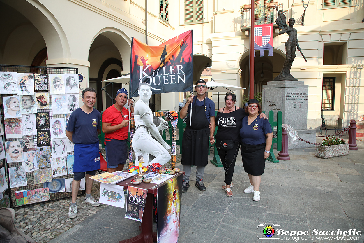 VBS_0215 - A tutta Birra - Festival della Birra 2024 - 31 Agosto 2024.jpg